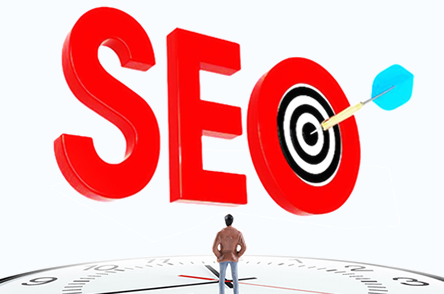 seo��sem��������ʲô?